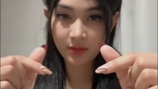 見ないとハマっちゃうよ🤤🫦