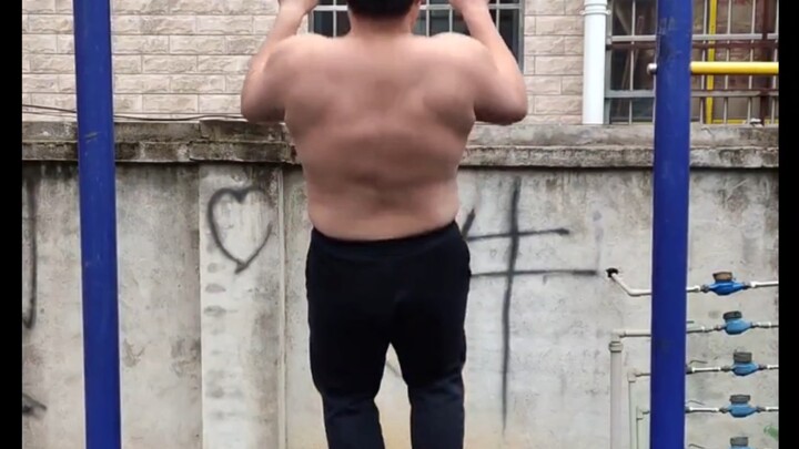 "High School Student," "220 Pounds," "No Swinging," "Cultural Studies Student," "Just Practicing Cas