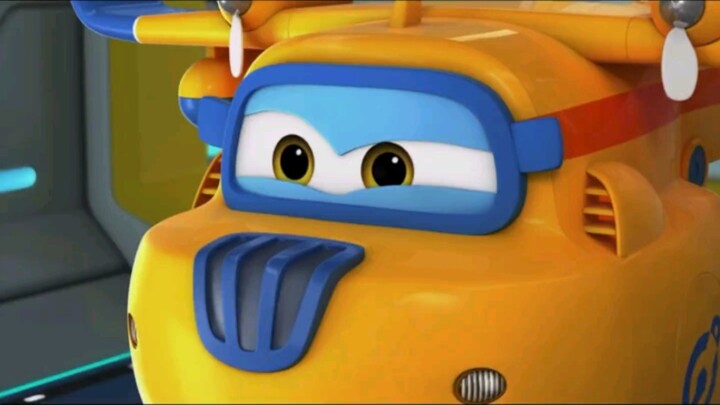 “Before I was called Duoduo, what did they call me?”