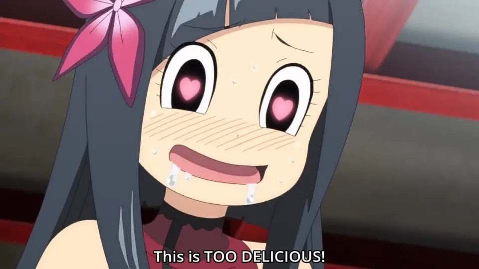 Funny Random Anime Moments 最も面白いアニメシーン集 149 Bilibili