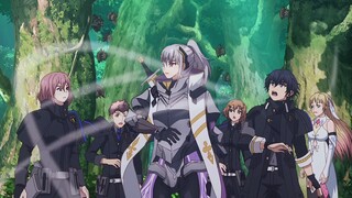 Naze Boku no Sekai wo Daremo Oboeteinai no ka? Episode 6 English Subbed