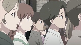 Yuusha, Yamemasu episode 6 sub indo