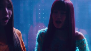 Little Glee Monster .OVER . lagu boruto