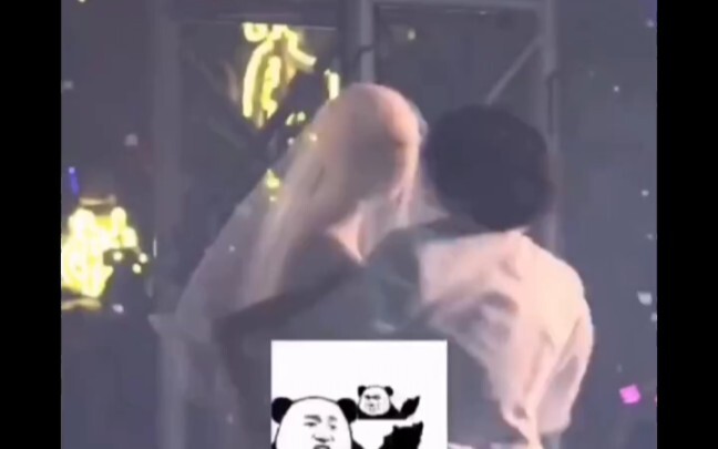 อีคุนปล่อยเขาแบบฮึกเหิม!