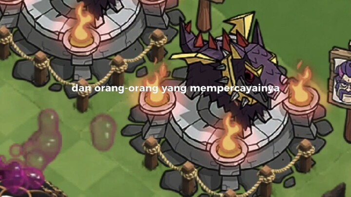 😁😁 #coc #clashofclans #fyp #fyppppppppppppppppppppppp