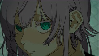 ファムファタル ／ 夕陽リリ Cover