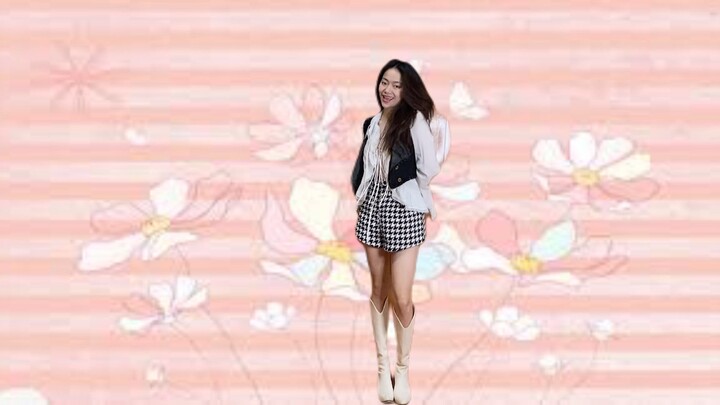 Yeah yeAhhhh…. Nhịp điệu điện tử