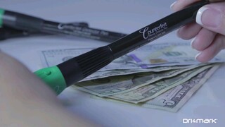 Money Counterfeit Detection Pen Laser money detector pen 01111106868 ✏ Currency counterfeit detectio