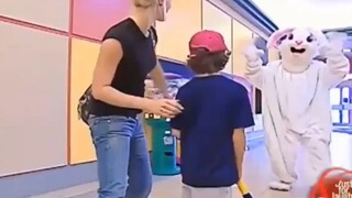 ขำจนน้ำตาไหล