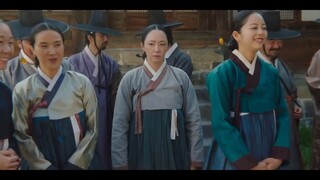 The Tale of Lady Ok Episode 10_new