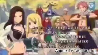 fairy tail tagalog eps 111