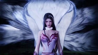 Eps 35 Heaven Scrap Master sub indo FHD