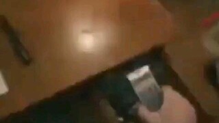 คณิตศาสตร์จีน