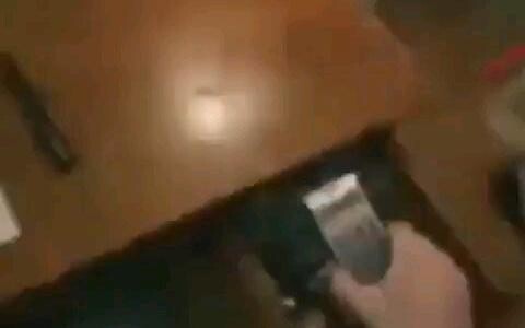 คณิตศาสตร์จีน