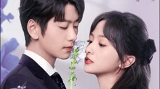 Pembohong_Dalam_Cinta,,,,E_02