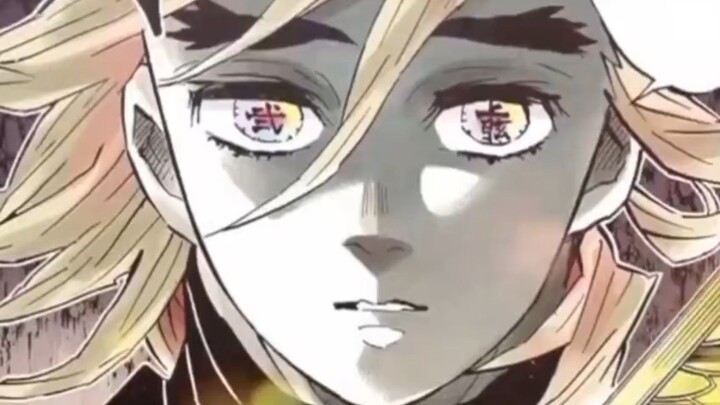 demon slayer episode doma