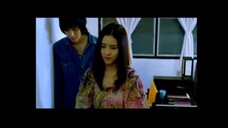 คำตอบ - อิน บูโดกัน Yes or No