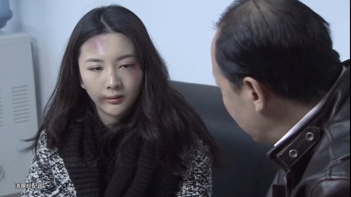 Is this a slap dance or not!