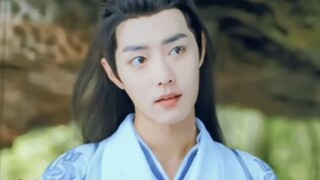 Xiaozhan drama cut