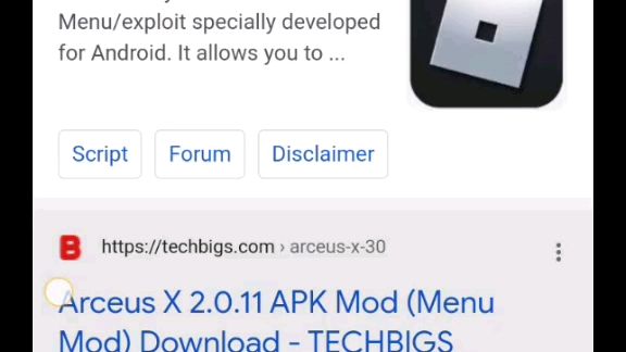 Stream Arceus X APK Download - Roblox Exploit for Pet Simulator X