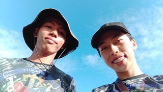 #giva vlog#badminton