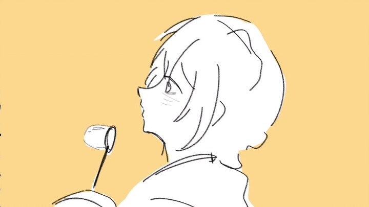 [ทิศทาง Muluo/ไม่มี cp] ยังไงก็ตาม