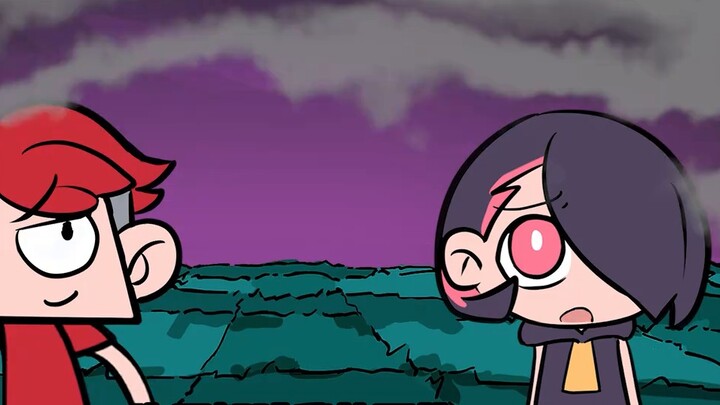 PUBG My Little Cousin: Dark Sunshine Season 2 My Little Cousin My Little Cousin Read Review