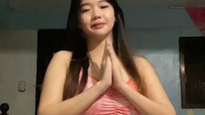 chill lang🥴🥴