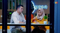 Setelah Ku Dimiliki (Episode 10)