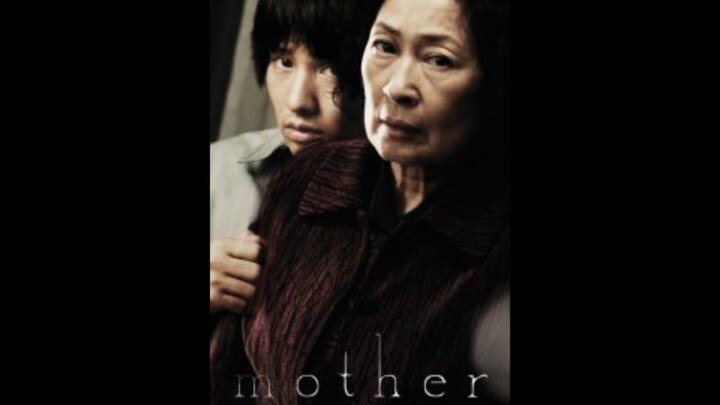 MOTHER | Tagalog Dubbed | Korean Drama Mystery Crime | HD