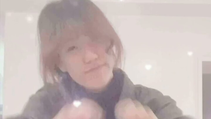 [Rikimaru] Fans of the world-class choreographer will never admit defeat even if they are fooled!