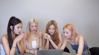 ! ! ! Mình tham gia nhảy và bị chính thần tượng lật mặt? ! Hãy đến và báo cáo, các bạn Trung Quốc! !