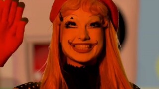 "Abnormal Kids Show" Episode 3: Welcome back, everyone!