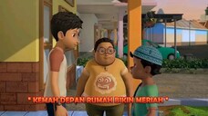 Adit & Sopo Jarwo - 8