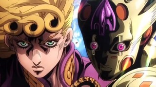 Pengalaman emas terkuat di server nasional berlaku untuk bersaing! ! !