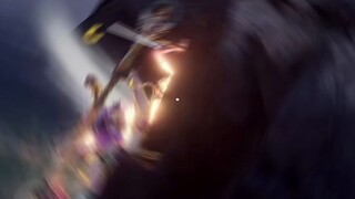 اختيار الأغنية جيد، والجميلات لا تُعدّ، إذا اعتنيت بالحساب جيدًا، فكل ما تنشره سيكون ذا قيمة!