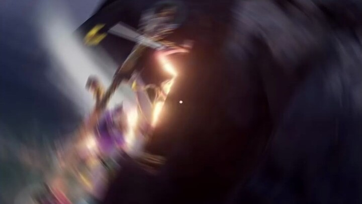 اختيار الأغنية جيد، والجميلات لا تُعدّ، إذا اعتنيت بالحساب جيدًا، فكل ما تنشره سيكون ذا قيمة!