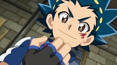 Beyblade burst turbo Hindi Episode 32 ANIME HINDI