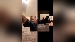 duet with  Im 25K to half a million guys HALF A MILLION!!! foryou foryoupage fyp