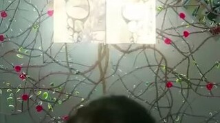 #SharingIsCaring #103 #ChineseMiniDrama