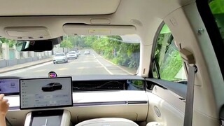 ซื่อสัตย์ ซื่อตรง รถ[สนับสนุน] [สนับสนุน]