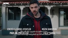 Hoang Dã EP 22 [Sub Việt]