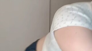 小雯梓 地狱之门