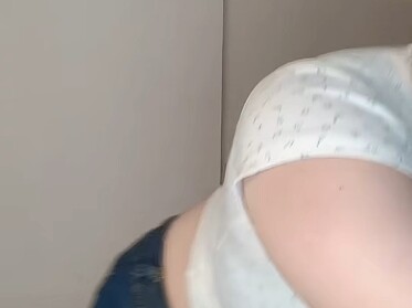 เสี่ยวเหวินจื่อ ประตูนรก