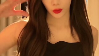 [Team HII] Members' Heart-Shape Dance and Twisting Dance Compilation