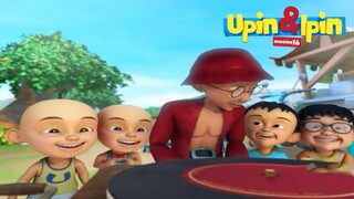 FULL Episod Baru Upin & Ipin Musim 16 - Barangan Silam | Upin Ipin Terbaru 2022