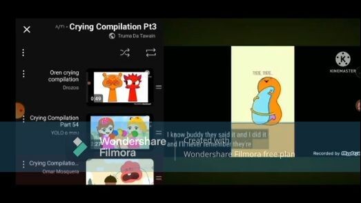 crying compilation cry [part 46]