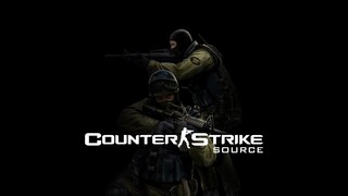 COUNTER-STRIKE?