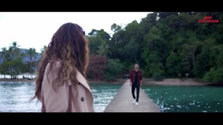 Tera Ghata - Gajendra Verma Ft. Karishma Sharma - Vikram Singh - Official Video