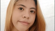Before and After, heheππππππ